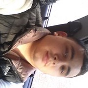  ,   , 38 ,   ,   , c 
