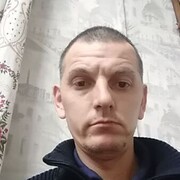  ,   , 45 ,   ,   , 