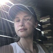  -,   , 22 ,     