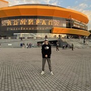  ,   , 24 ,   ,   
