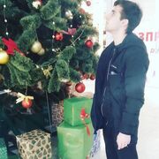  ,   , 23 ,   c , 