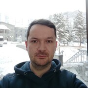  ,   , 35 ,     , c 