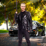 ���������� ����, ���� ������� ����, 41 ���, ������������ 