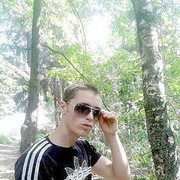  -,   , 32 ,   