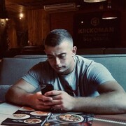  ,   , 28 ,   ,   