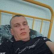 ���������� ������, ������� ����, 35