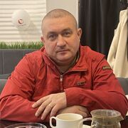 ���������� ������, ���� ������� ������, 50 ���, ������������ ��� ������, c�������� ���������, ���������