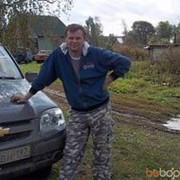 ���������� ������, ���� ������� Alexlaz, 52 ����, ������������ ��� ������