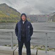  -,   , 40 ,     , c 