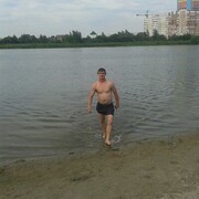 ���������� �����������, ���� ������� �����, 39 ���, ������������ ��� ������, ����� � ���������, c�������� ���������