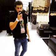  ,   Firdavsi, 33 ,   ,   , c 