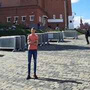  ,   , 27 ,   ,   