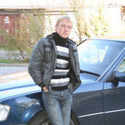 ���������� ������, ���� ������� DENger8088, 38 ���, ������������ ��� ������, ����� � ���������, c�������� ���������