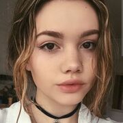  ,   _, 28 ,   ,   