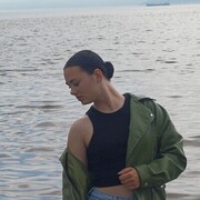 ���������� ���������, �����