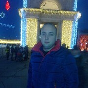 ���������� �������, ���� ������� Vlad, 36 ���, ������������ ��� ������