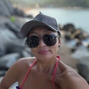 ���������� �����������, �������