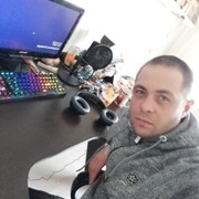  ,   , 33 ,   ,   , c , 