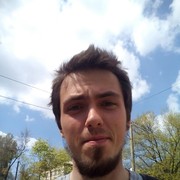  ,   , 29 ,   