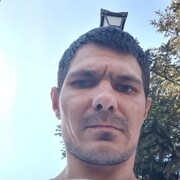 ���������� ����������, ���� ������� �����, 37 ���, ������������ ��� ������, ����� � ���������, c�������� ���������, ���������