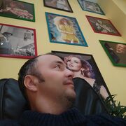 ���������� ��������, ���� ������� ������, 42 ����, ������������ ��� ������, ����� � ���������