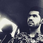 ���������� �������, ������� Muxiw, 27