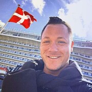 ���������� ����, ������� ���������, 40