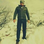  ,  Temo, 43