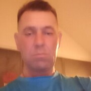 ,  , 50