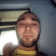 ���������� �������, ������� ����, 29