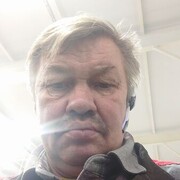 ���������� ���������, ������� ����, 58