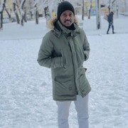  ,   Habib, 29 ,     , 