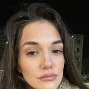 ���������� ������-��-����, ���� ������� ���������, 22 ����, ������������ ��� ������, ����� � ���������