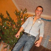 ���������� ����������� ����, ���� ������� ������, 34 ����, ������������ ��� ������, ����� � ���������, c�������� ���������