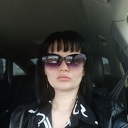  ,   , 40 ,     , c , 