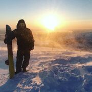 ���������� �����-���������, ���� ������� ���������, 37 ���, ������������ ��� ������, ����� � ���������