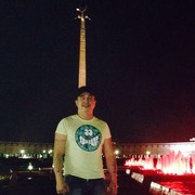  ,   , 41 ,     , c 