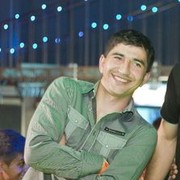  ,   Rasim, 40 ,   