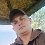 ���������� ���������, ������� �����, 35