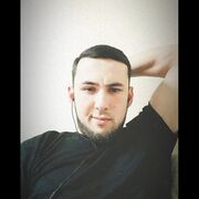  ,   , 26 ,   ,   , c 