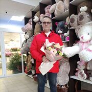  ,   , 60 ,   c 
