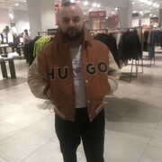 ���������� ������, ���� ������� �����, 37 ���, ������������ ��� ������, ����� � ���������