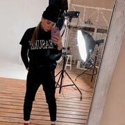  ,   , 28 ,  