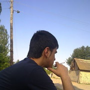 ���������� ����, ���� ������� Nurlan, 34 ����, ������������ ��� ������, ����� � ���������, c�������� ���������