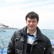  ,   Andrey, 44 ,   ,   , c 