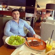  ,   , 29 ,   ,   