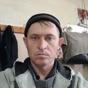  ,  , 40