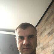  ,   , 42 ,     
