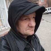  ,   Sasha, 49 ,     , c 
