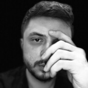 ,  , 38